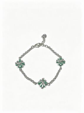 Tiffany & Co. Bracelet